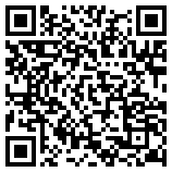 QR Code for Fastax in Cypress, CA 90630