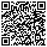 QR Code for Fastenal in Benicia, CA 94510