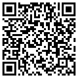 QR Code for Fastsigns in San Mateo, CA 94403
