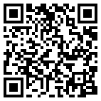 QR Code for Fat Goose in San Francisco, CA 94118