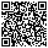 QR Code for Faultless Electric in Pasadena, CA 91107