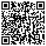 QR Code for Favorite Grooming in Rancho Cucamonga, CA 91730