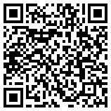 QR Code for Fedex Freight in Calexico, CA 92231