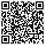 QR Code for Felder Leonard PHD in Los Angeles, CA 90064