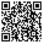 QR Code for Fences & More in Thousand Oaks, CA 91362