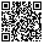 QR Code for Ferguson Tile in Oakdale, CA 95361