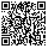 QR Code for Fillmore Bakeshop in San Francisco, CA 94115