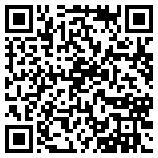 QR Code for Financial Services in Clovis, CA 93611