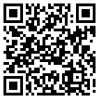 QR Code for Firecrystals in Paso Robles, CA 93446