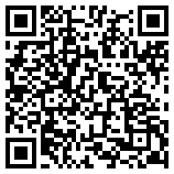 QR Code for Firestonebeer Com Fwb in Buellton, CA 93427