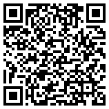 QR Code for First Pacific Financial in Redding, CA 96001
