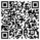 QR Code for Fischer's Siskiyou Backhoe & Septic in Mount Shasta, CA 96067