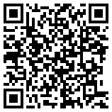 QR Code for Fish Window Cleaning in Newport Beach, CA 92660