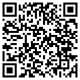 QR Code for Fiesta Auto Insurance in Soledad, CA 93960