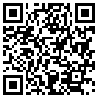 QR Code for My Hair by Sandy at Huntridge Hair Care in La Jolla, CA 