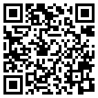 QR Code for Fix-A-Post in Roseville, CA 95661