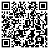 QR Code for Fix-It Rite in Wilton, CA 95693