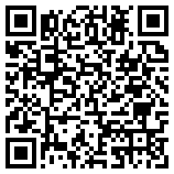 QR Code for Flash Collection in Beverly Hills, CA 90211