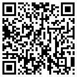 QR Code for Flint Center - Box Office in Cupertino, CA 95014