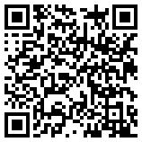 QR Code for Flipper Ventures in Walnut Creek, CA 94596