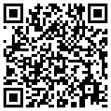 QR Code for New Flooky's in Canoga Park, CA 91304