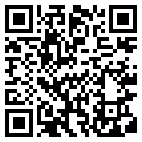 QR Code for Florist in Brea, CA 92821