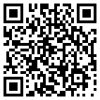 QR Code for Flying in Saint Helena, CA 94574