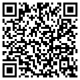 QR Code for Foot Locker in Ventura, CA 93003