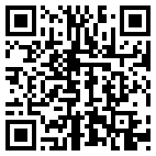 QR Code for Form Decor in LA Palma, CA 90623