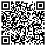 QR Code for Fortuna Wheel and Brake Service - Service in Fortuna, CA 95540