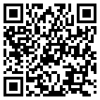 QR Code for Foss Ned Dr in Bard, CA 92222