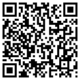 QR Code for Foster Chidrens Safe Home in Rancho Cucamonga, CA 91730