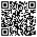 QR Code for Foster Lincoln in La Jolla, CA 92038