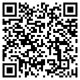 QR Code for Foundation Constructors in Oakley, CA 94561