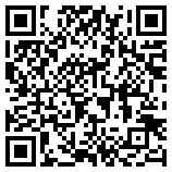 QR Code for Francis Collision Center in Fresno, CA 93703