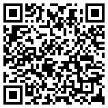 QR Code for Fred's Hauling in Fresno, CA 93722