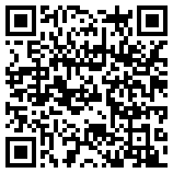 QR Code for Freeway Tow & Service in Monterey Park, CA 91754