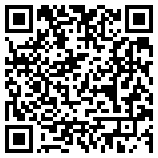 QR Code for City of Fremont in Fremont, CA 94538