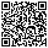 QR Code for Fresh Cleaners Sacramento in Sacramento, CA 95811