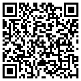 QR Code for Friend Linda Mfcc in Healdsburg, CA 95448