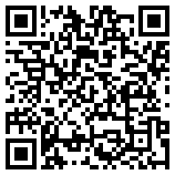 QR Code for From The Heart in Sherman Oaks, CA 91423