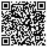 QR Code for Frontier Homes in Lancaster, CA 93534