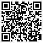 QR Code for FTD in Redding, CA 96001