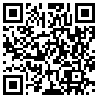 QR Code for Ftz Dda in Newport Beach, CA 92663