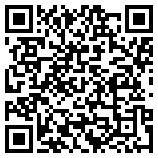 QR Code for Full Mount in Watsonville, CA 95076