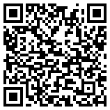 QR Code for Full Service 1 Locksmith in San Francisco, CA 94114