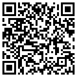 QR Code for Fusion Uv Systems in Torrance, CA 90503