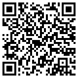 QR Code for G & B Construction in Santa Rosa, CA 95401