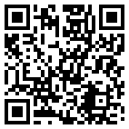 QR Code for G & D Lawn Care in Madera, CA 93637