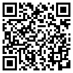 QR Code for G Trucking in Fresno, CA 93723